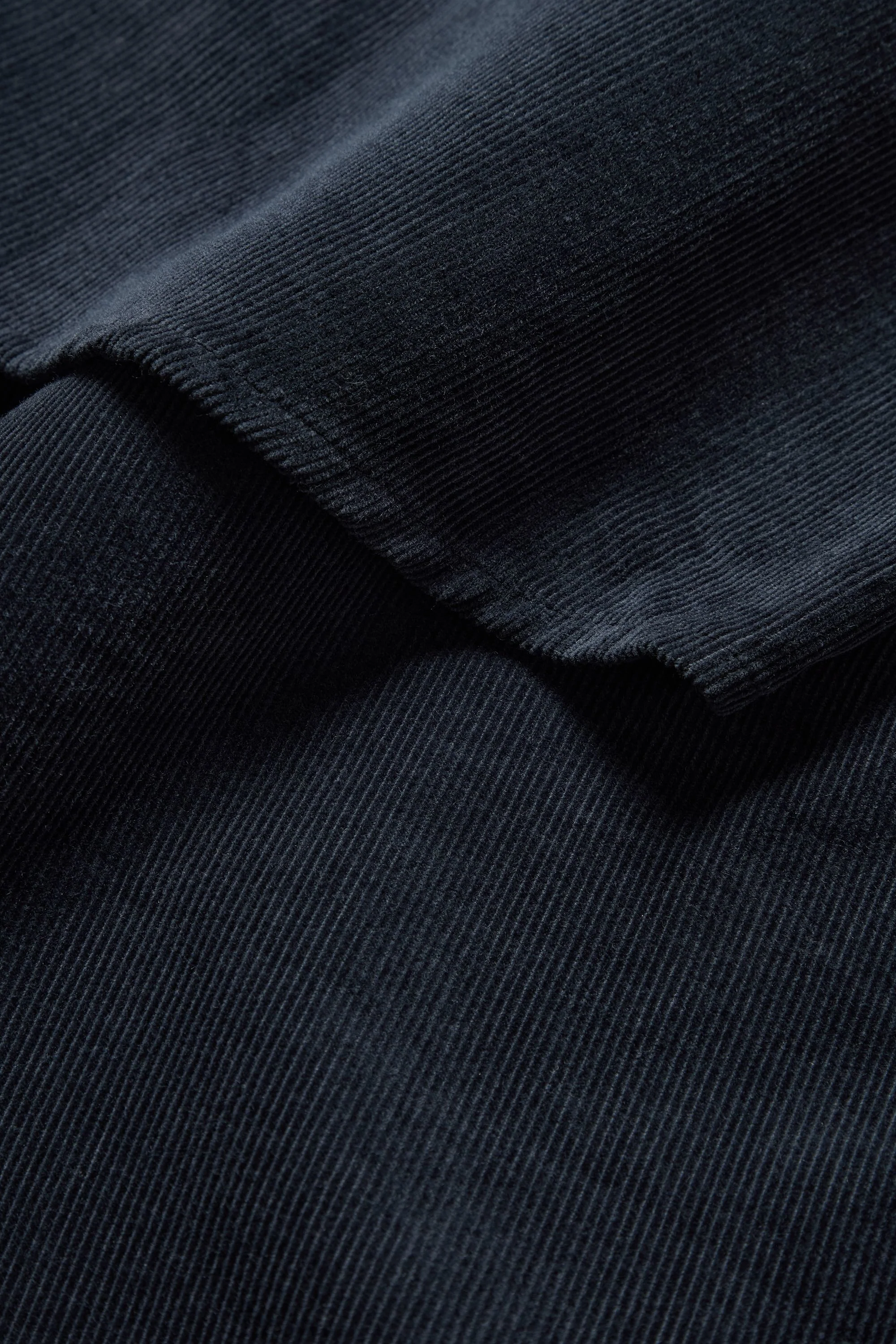 Ultimate Shirt Long Sleeve, Regular Fit - Image 5