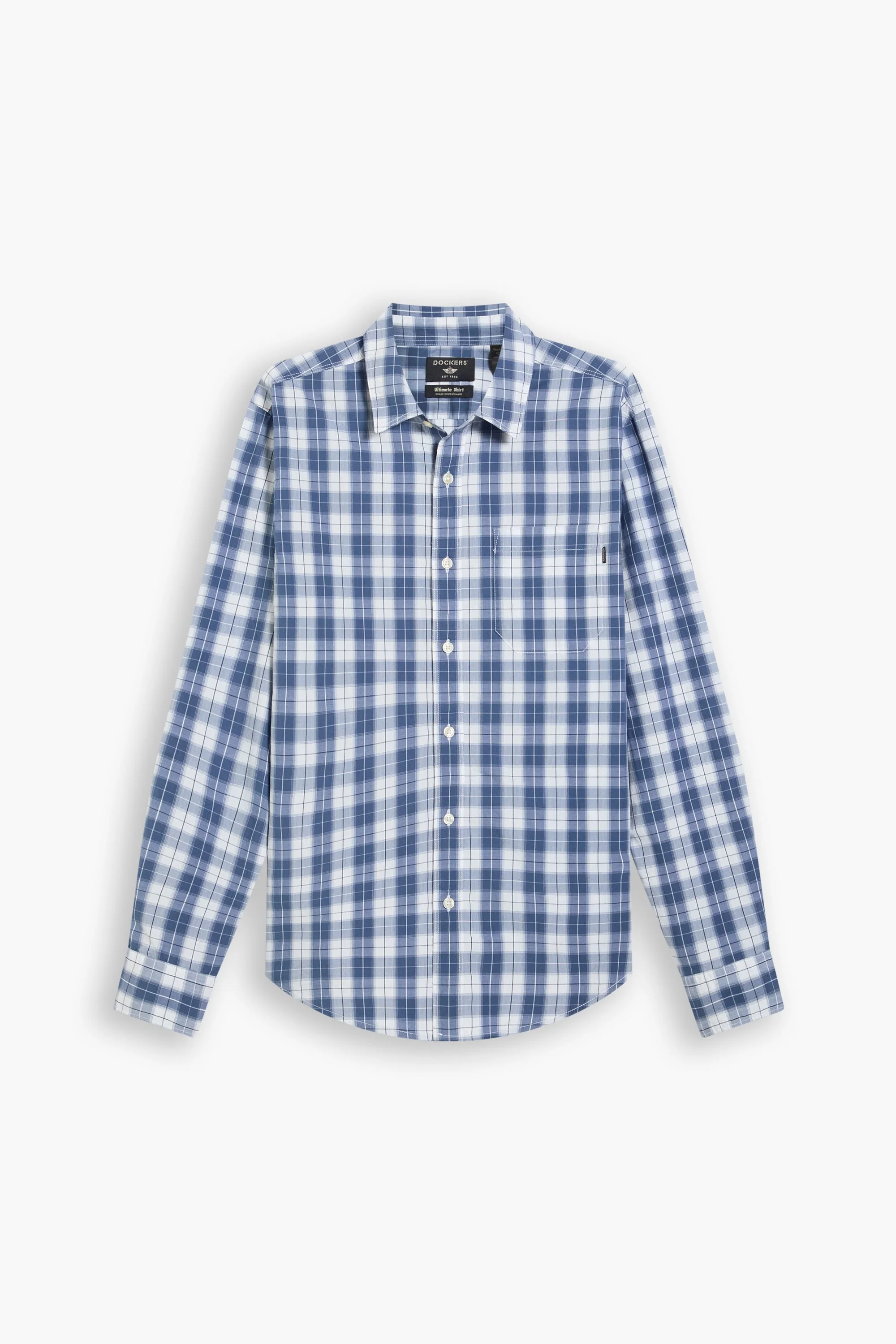 Ultimate Shirt, Regular Fit - Image 4