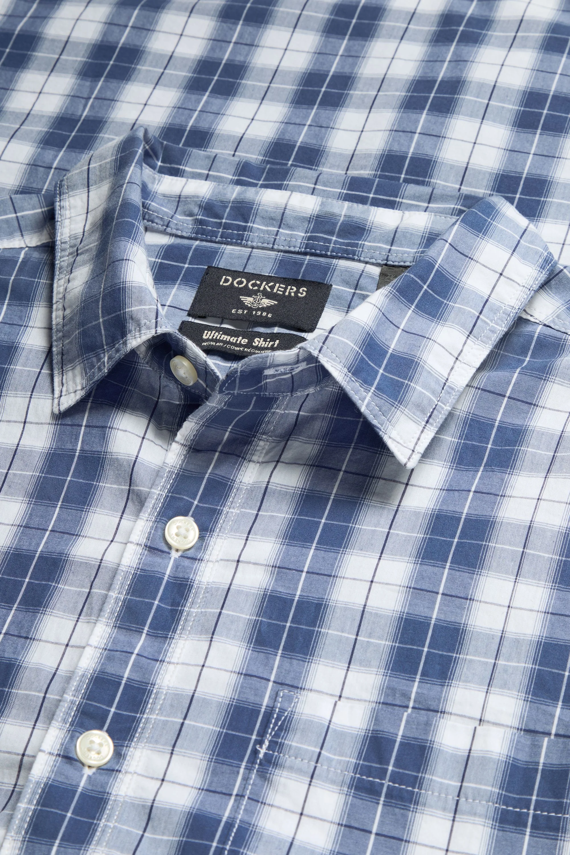 Ultimate Shirt, Regular Fit - Image 6