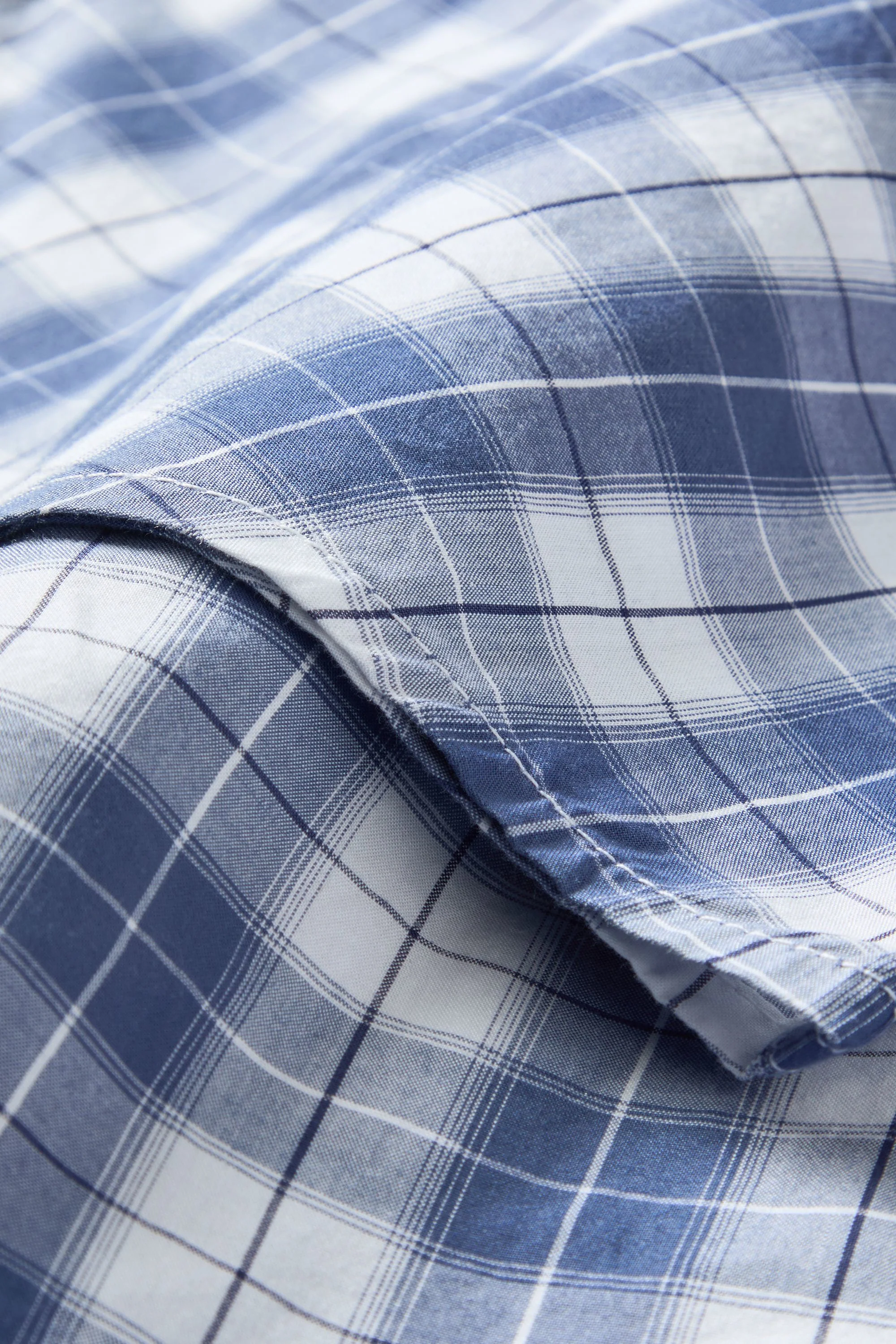 Ultimate Shirt, Regular Fit - Image 7