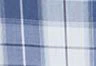 Ultimate Shirt, Regular Fit - Image 8