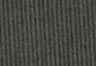 Ultimate Shirt, Regular Fit - Image 7