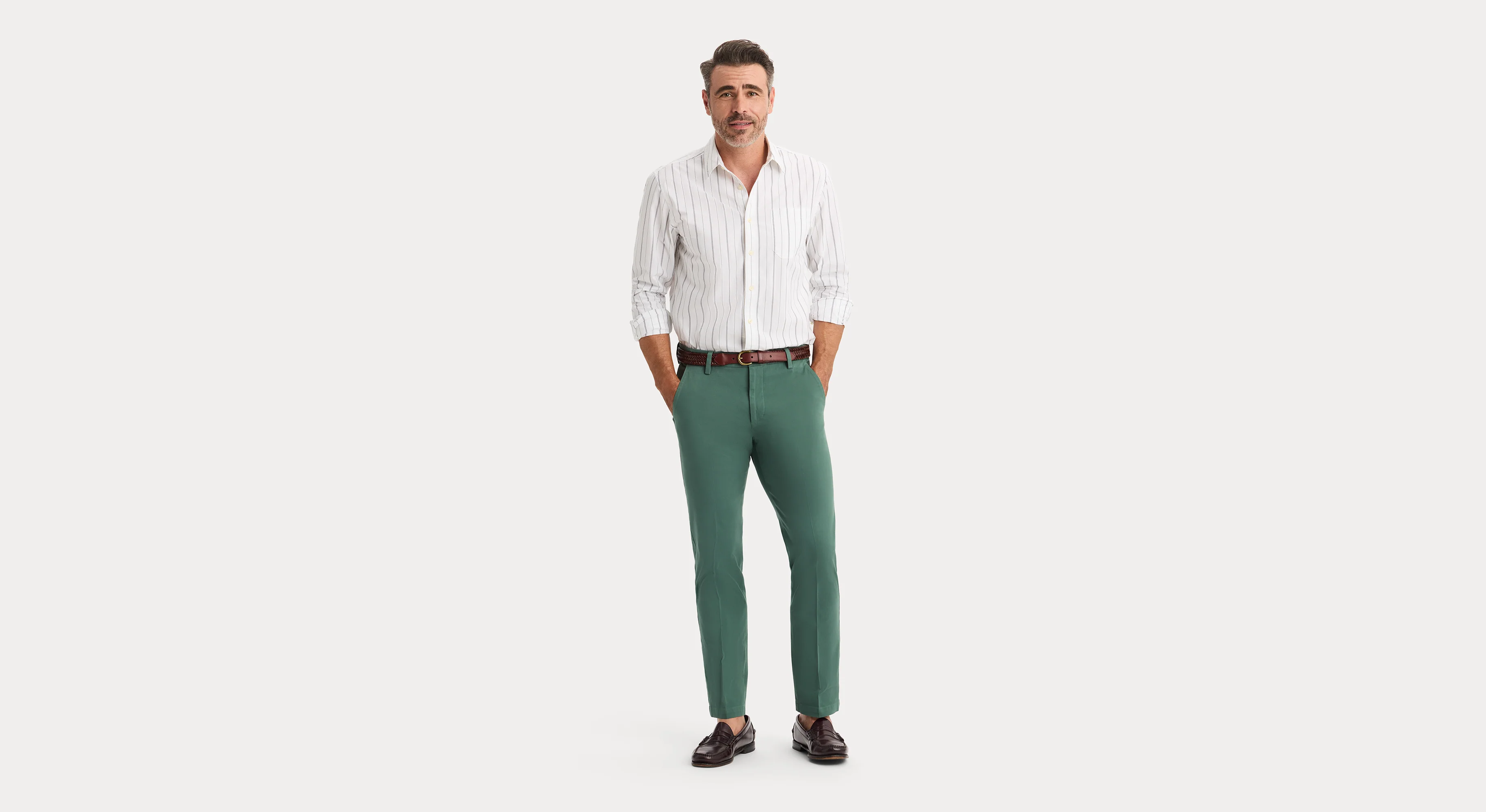Ultimate Shirt, Regular Fit - Image 5