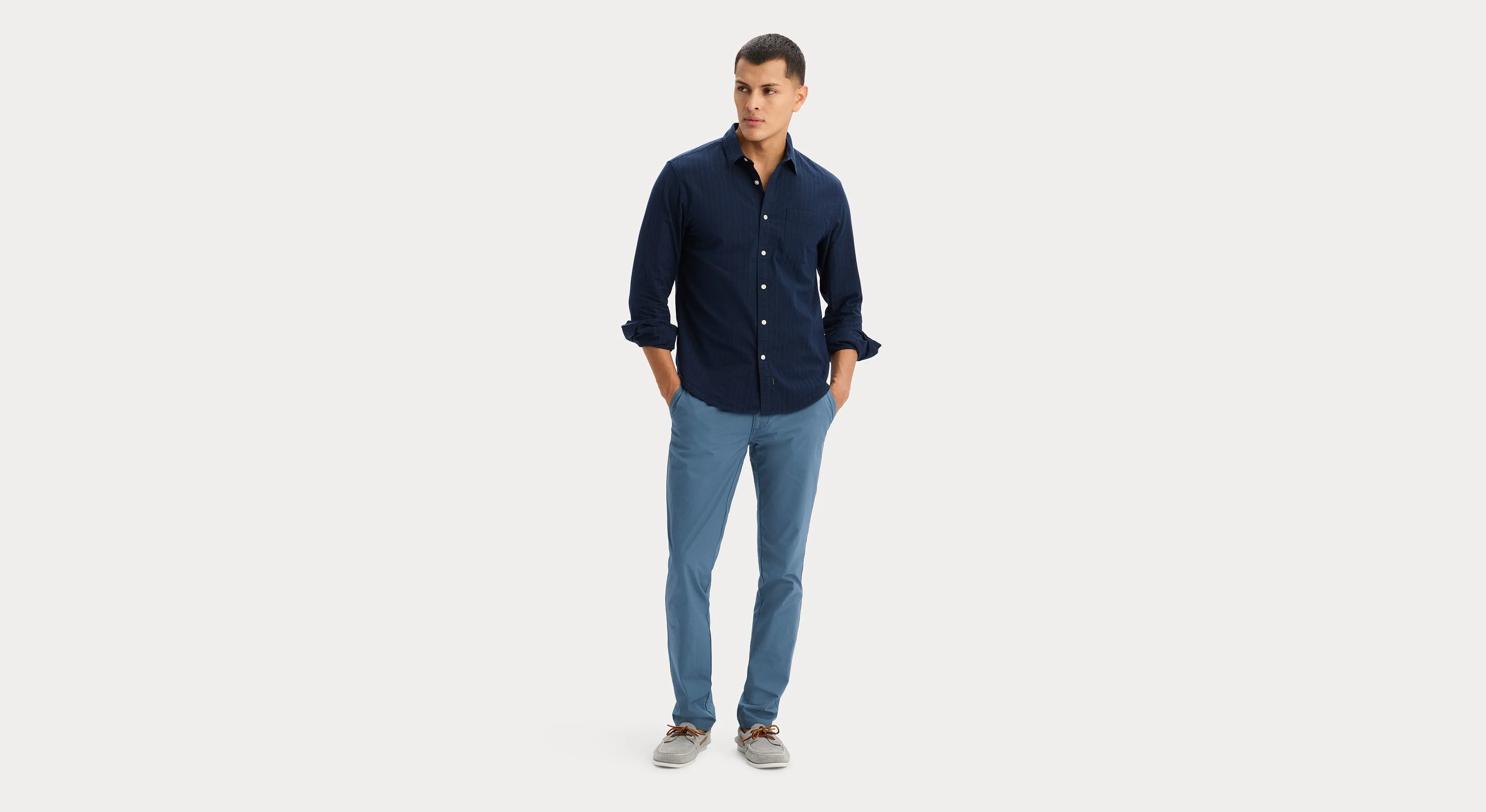 Ultimate Shirt, Regular Fit - Image 4