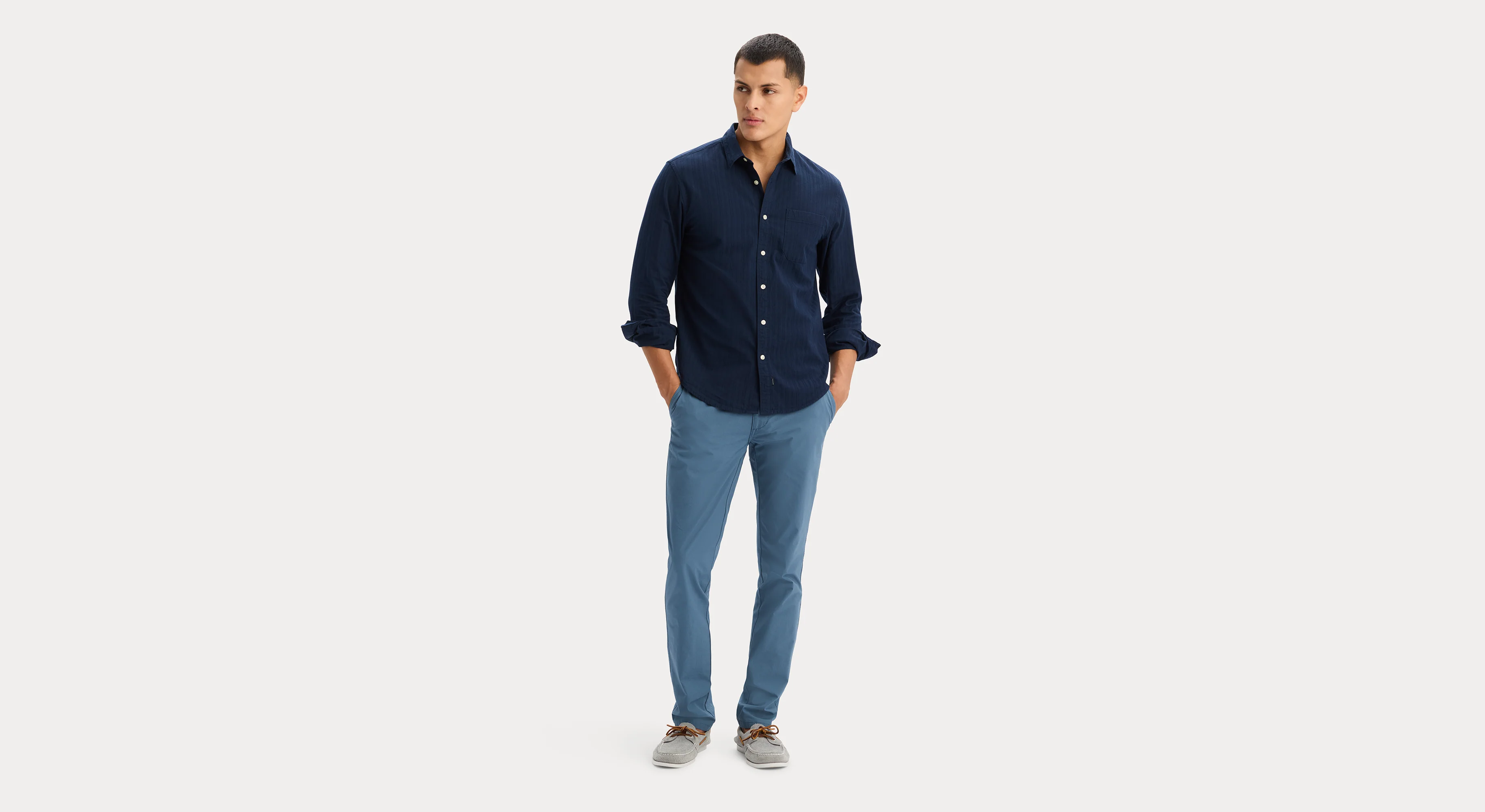 Ultimate Shirt, Regular Fit - Image 5