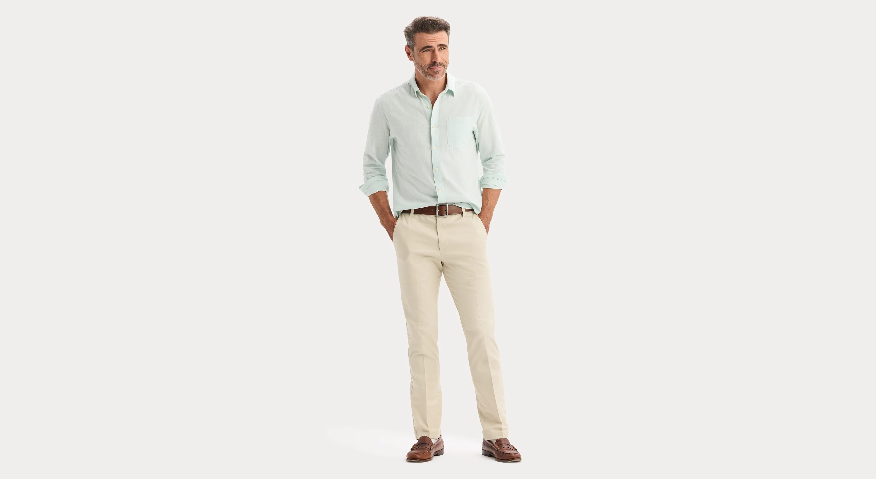 Ultimate Shirt, Regular Fit - Image 5
