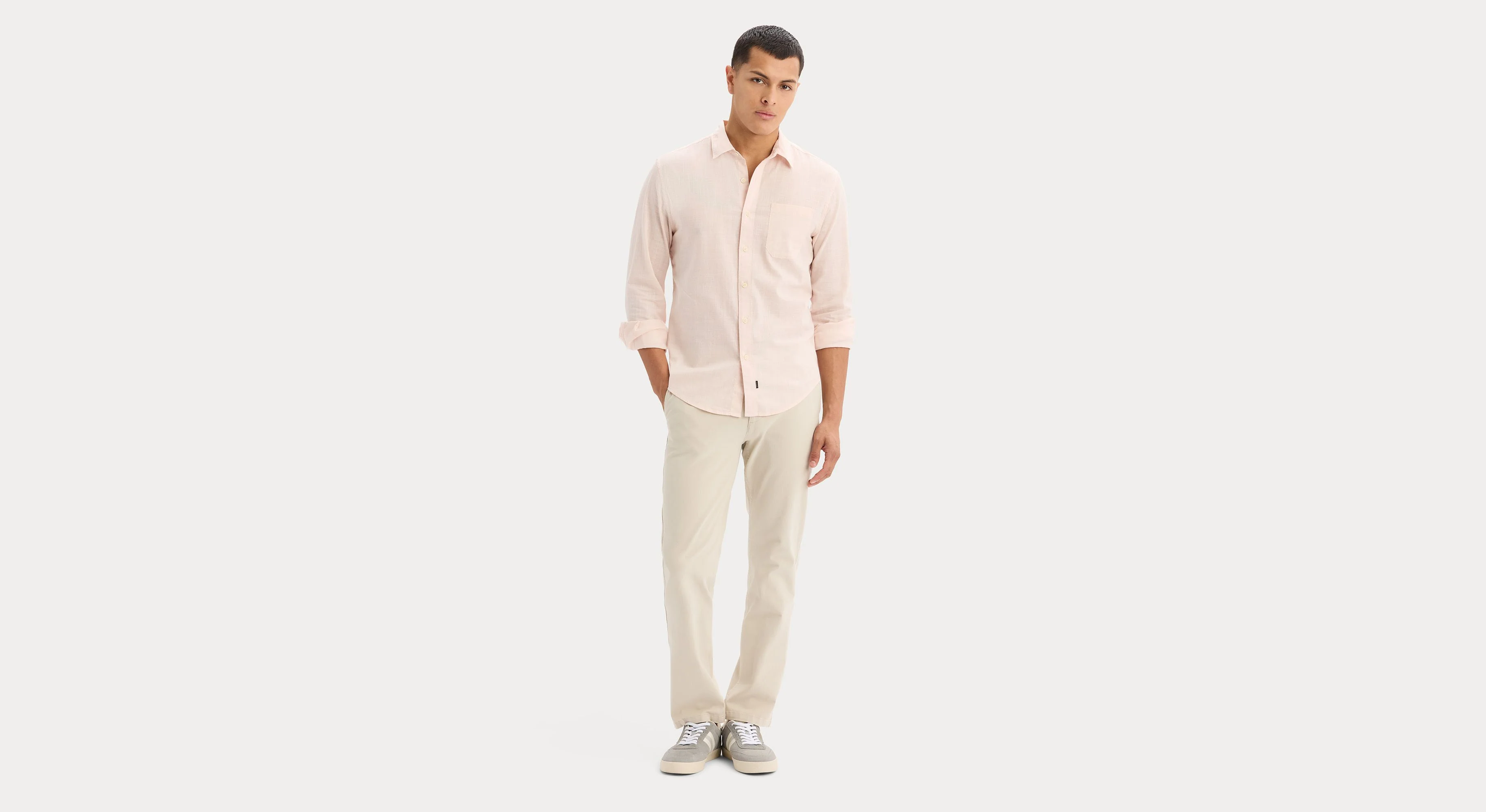 Ultimate Shirt, Regular Fit - Image 4