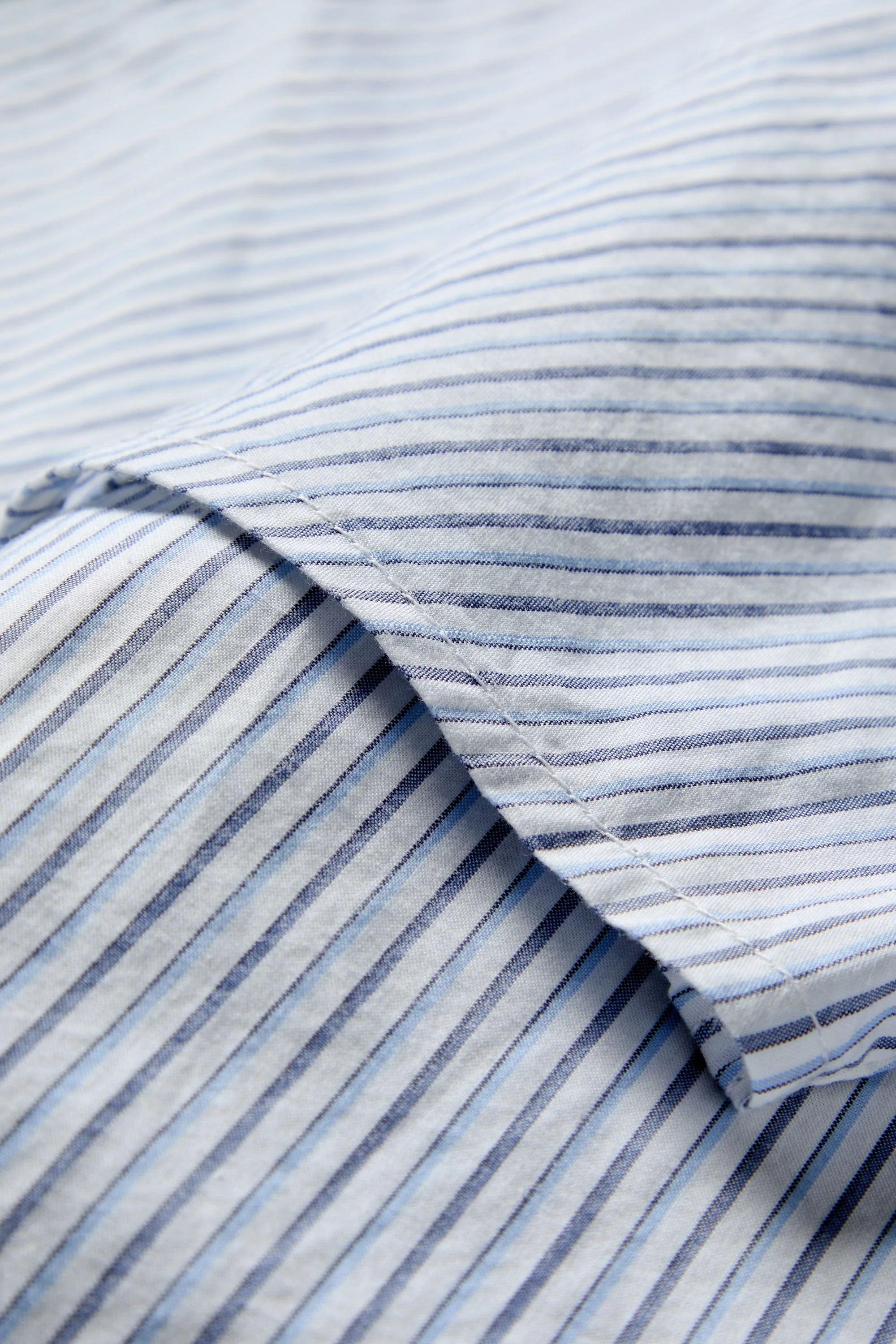 Ultimate Shirt, Slim Fit - Image 6
