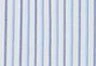 Ultimate Shirt, Slim Fit - Image 7