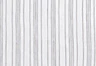Ultimate Shirt, Slim Fit - Image 6