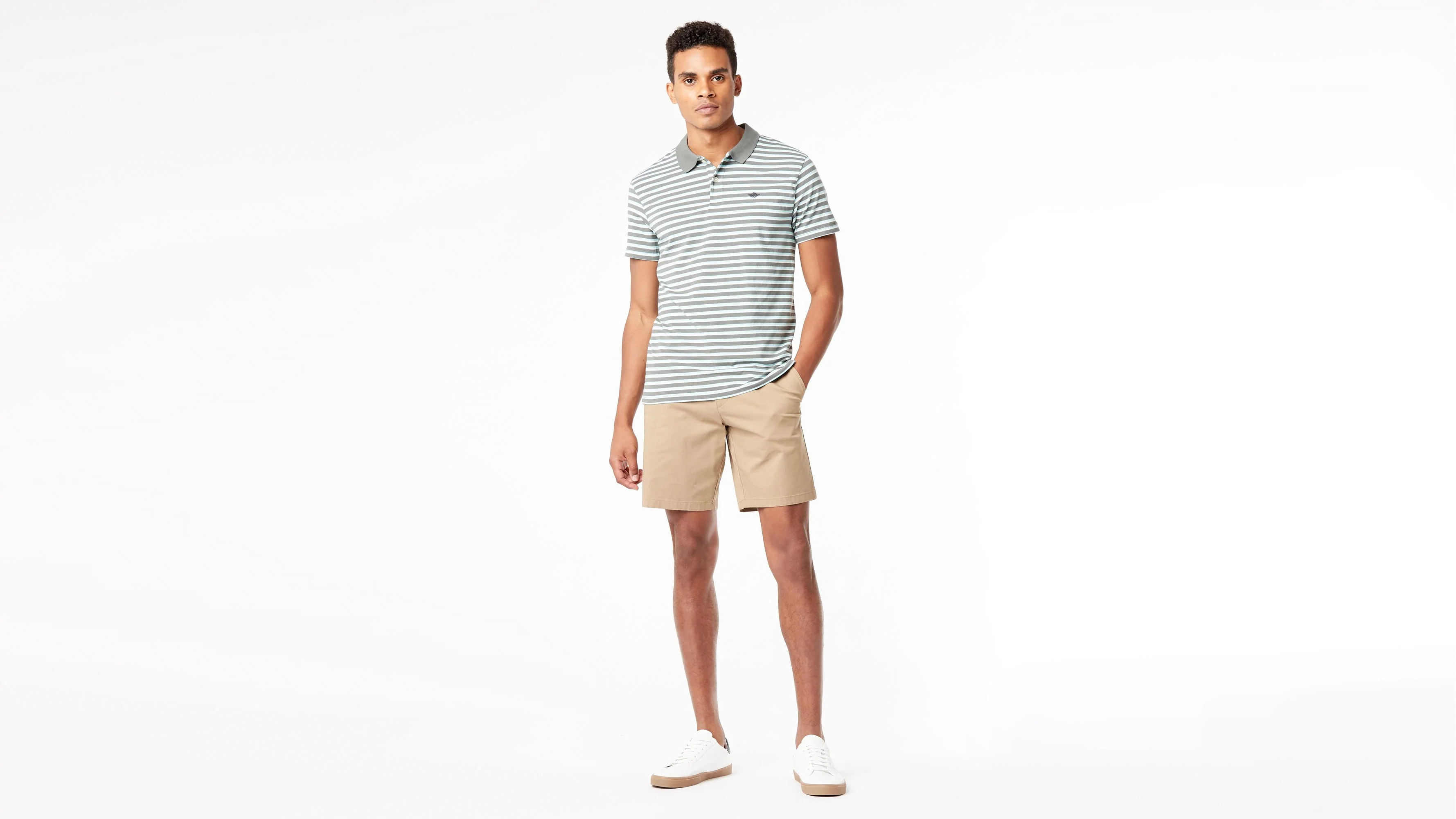 Ultimate Shorts - Image 2