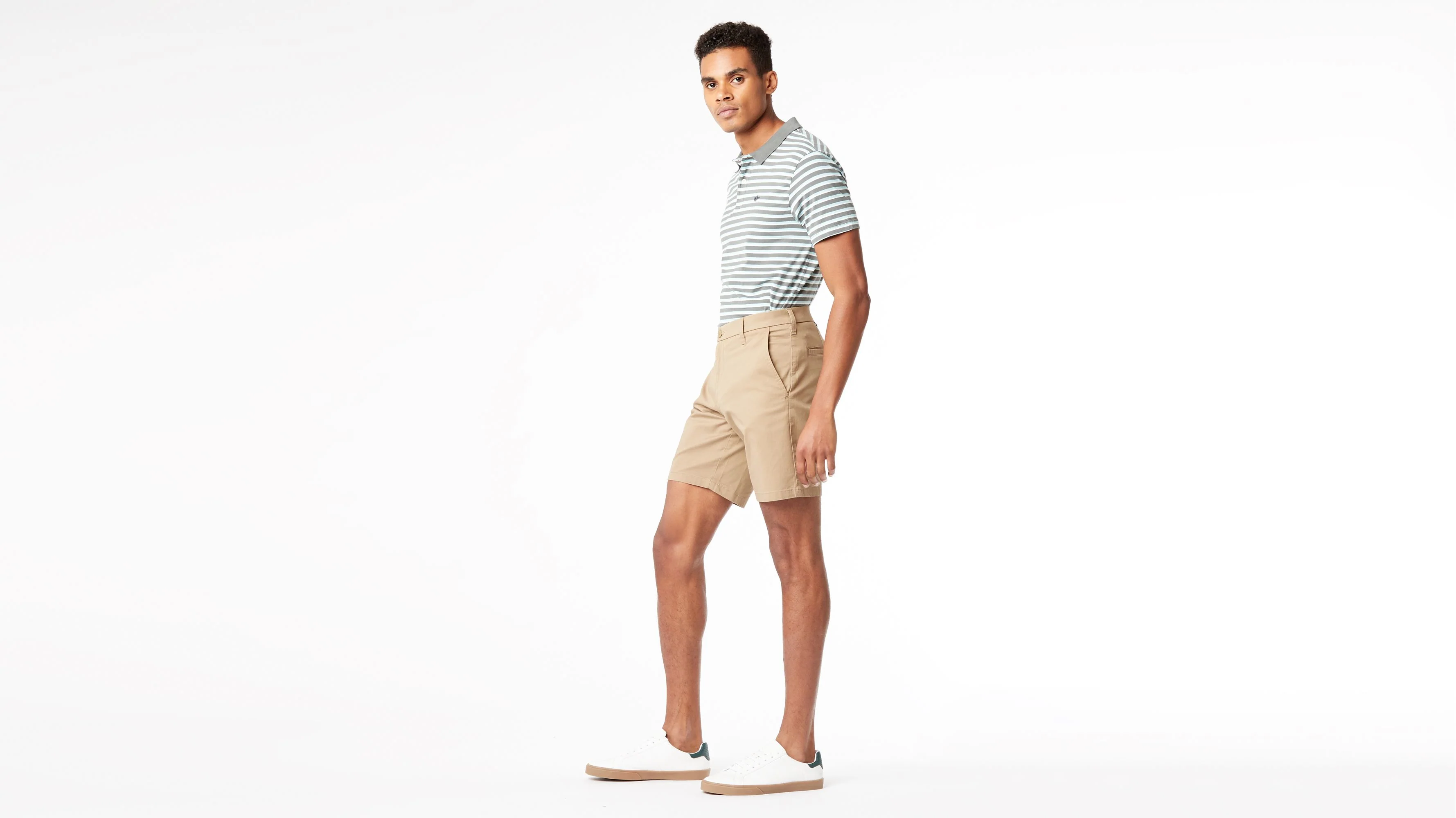 Ultimate Shorts - Image 3