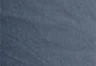 Ultimate Shorts - Image 4