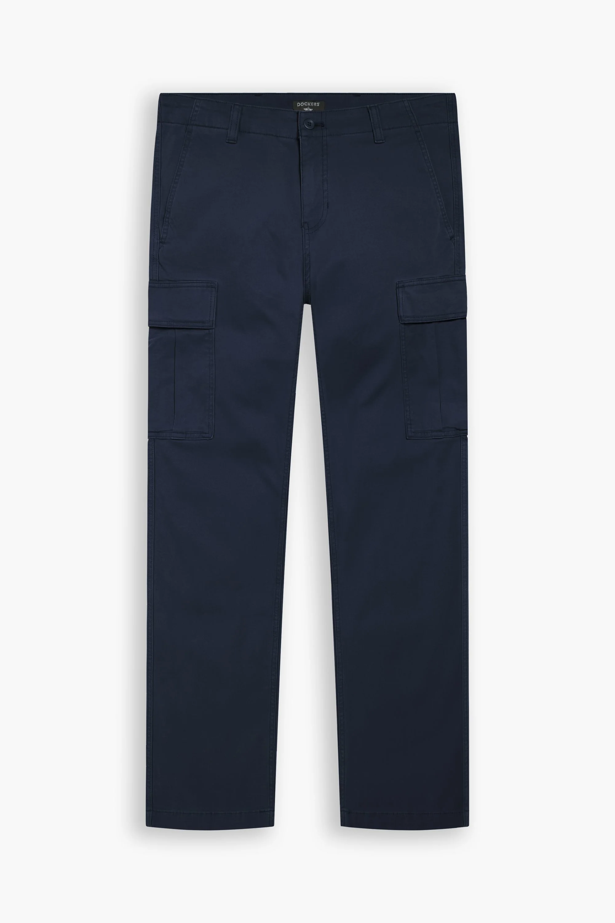 Utility Cargo Pant, Straight Fit - Image 6