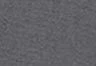 Utility Cargo Pant, Straight Fit - Image 10