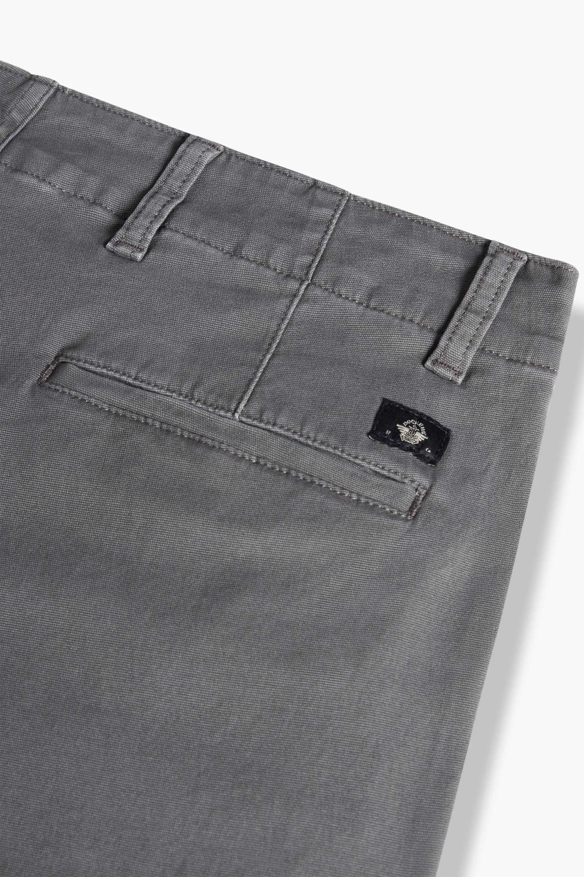 Utility Cargo Pant, Straight Fit - Image 9