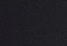 V Neck Sweater - Image 6
