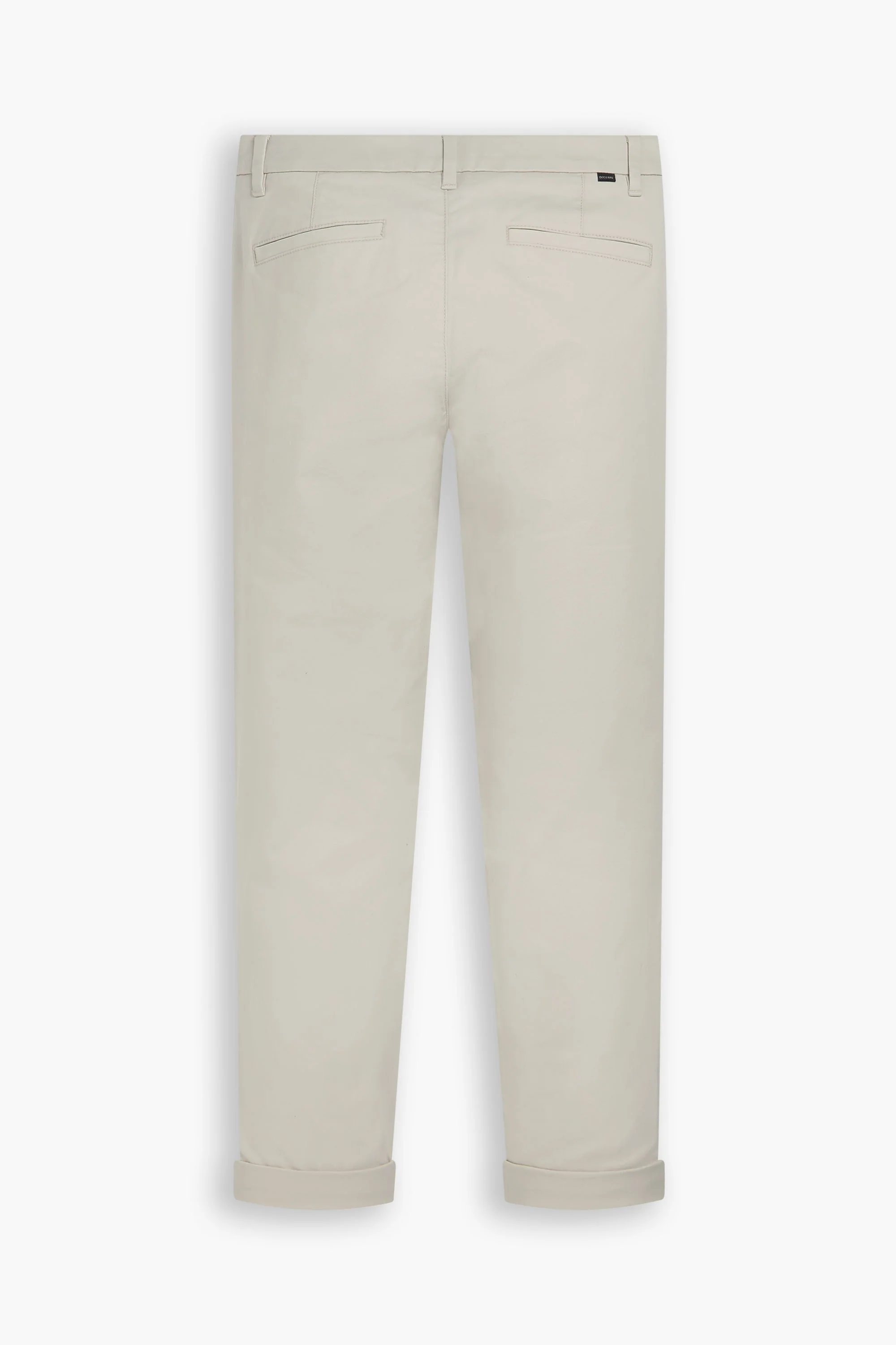 Weekend Chino Pants, Slim Fit - Image 7