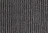 Weekend Chino Pants, Slim Fit - Image 10