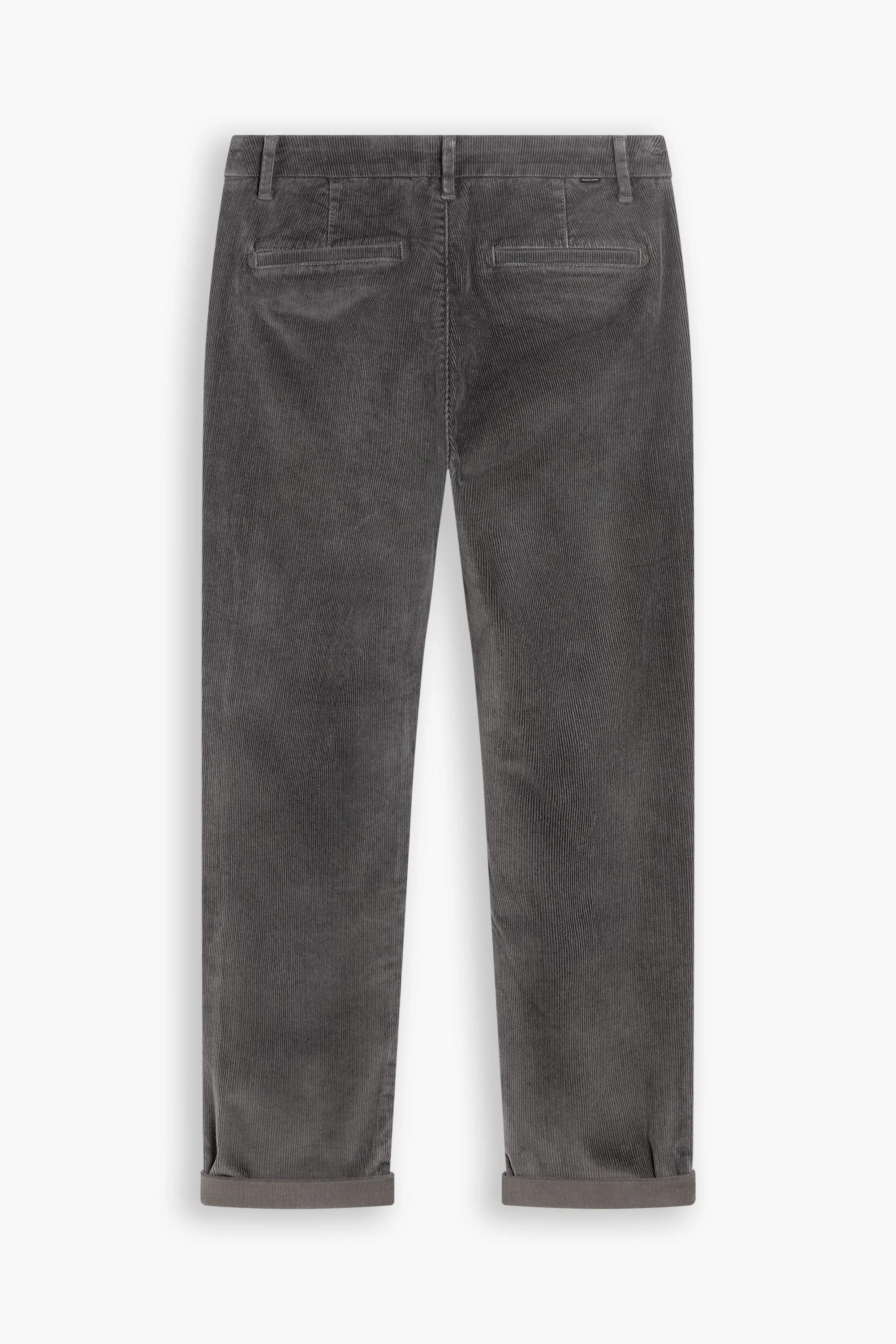 Weekend Chino Pants, Slim Fit - Image 7
