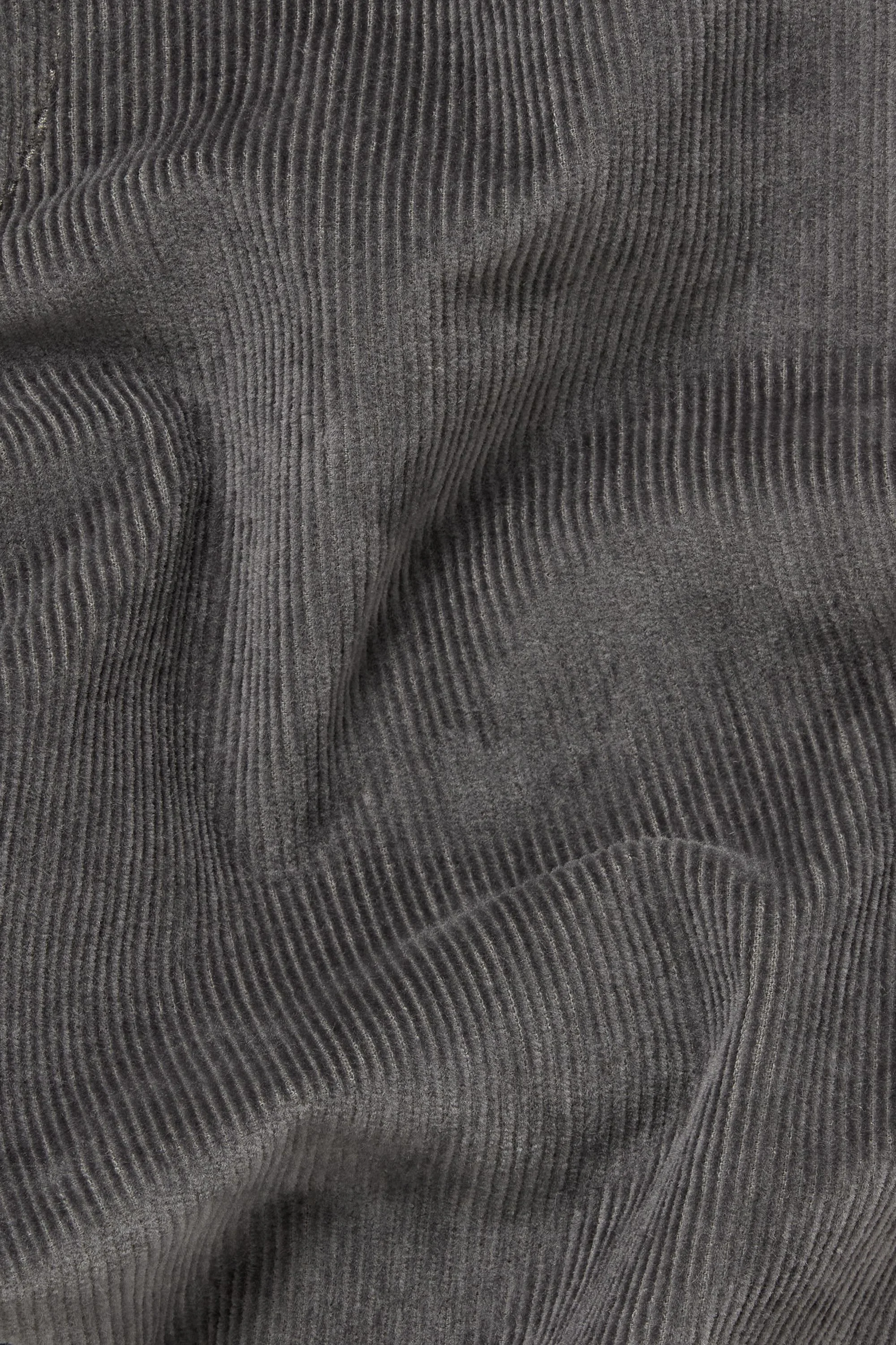Weekend Chino Pants, Slim Fit - Image 9