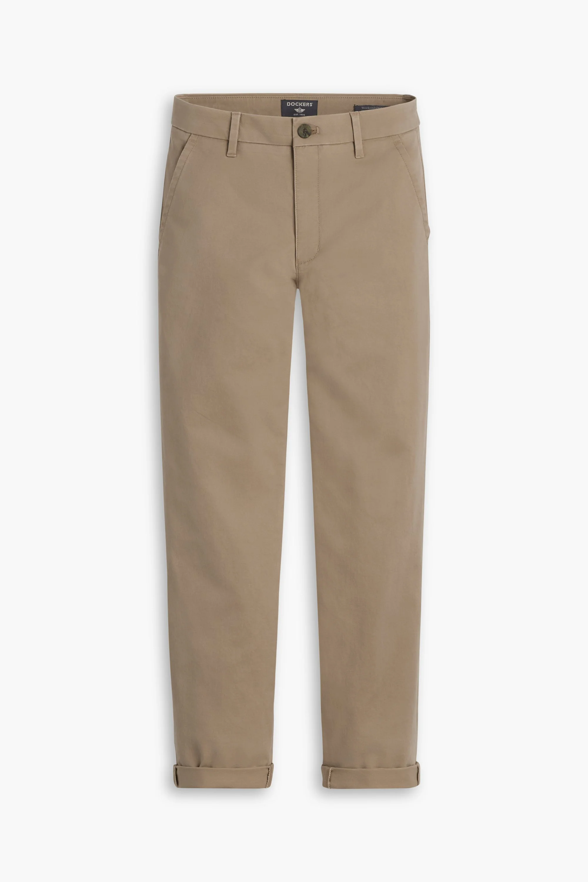 Weekend Chino, Slim Fit - Image 5