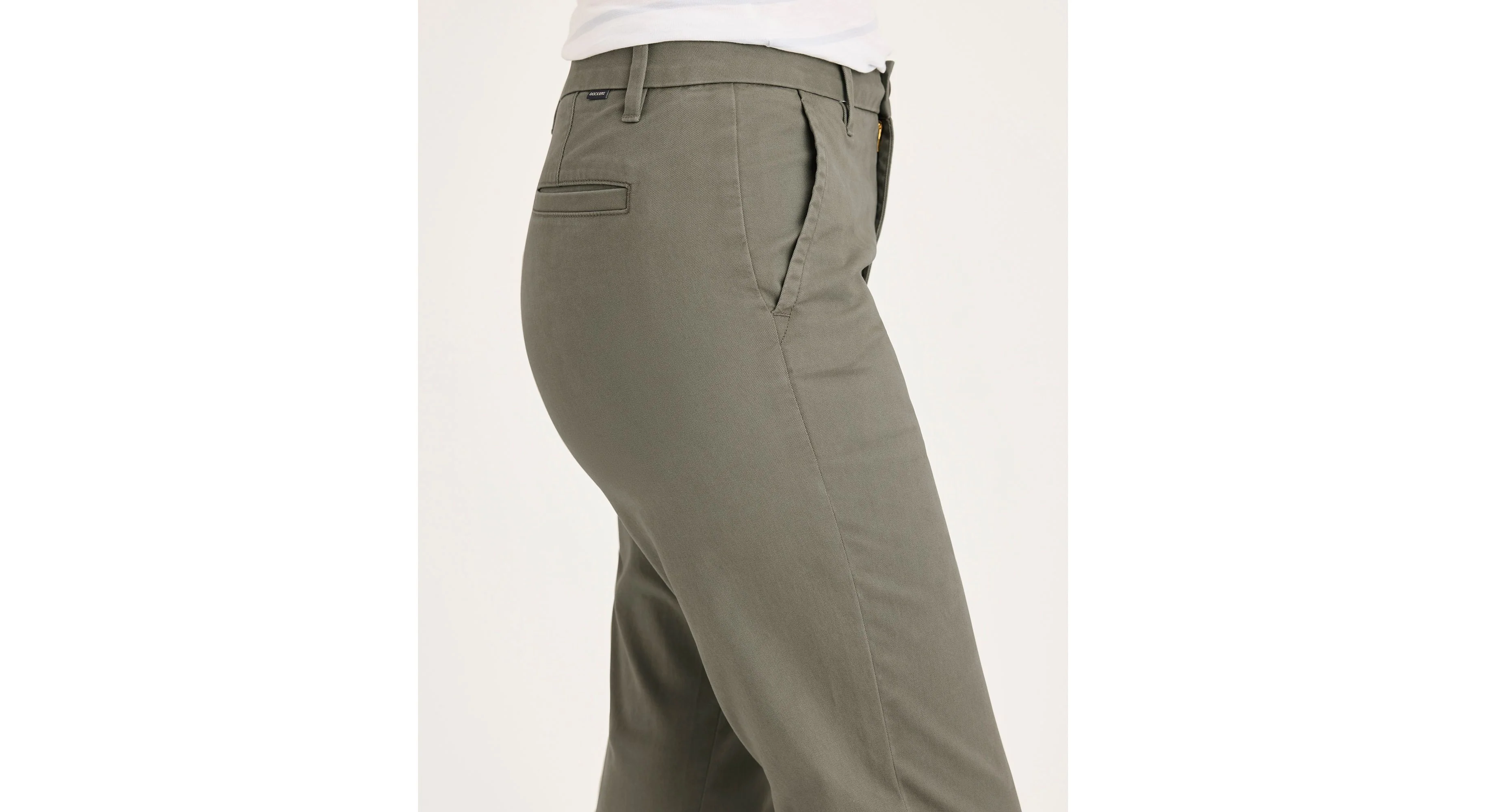 Weekend Chino, Slim Fit - Image 3