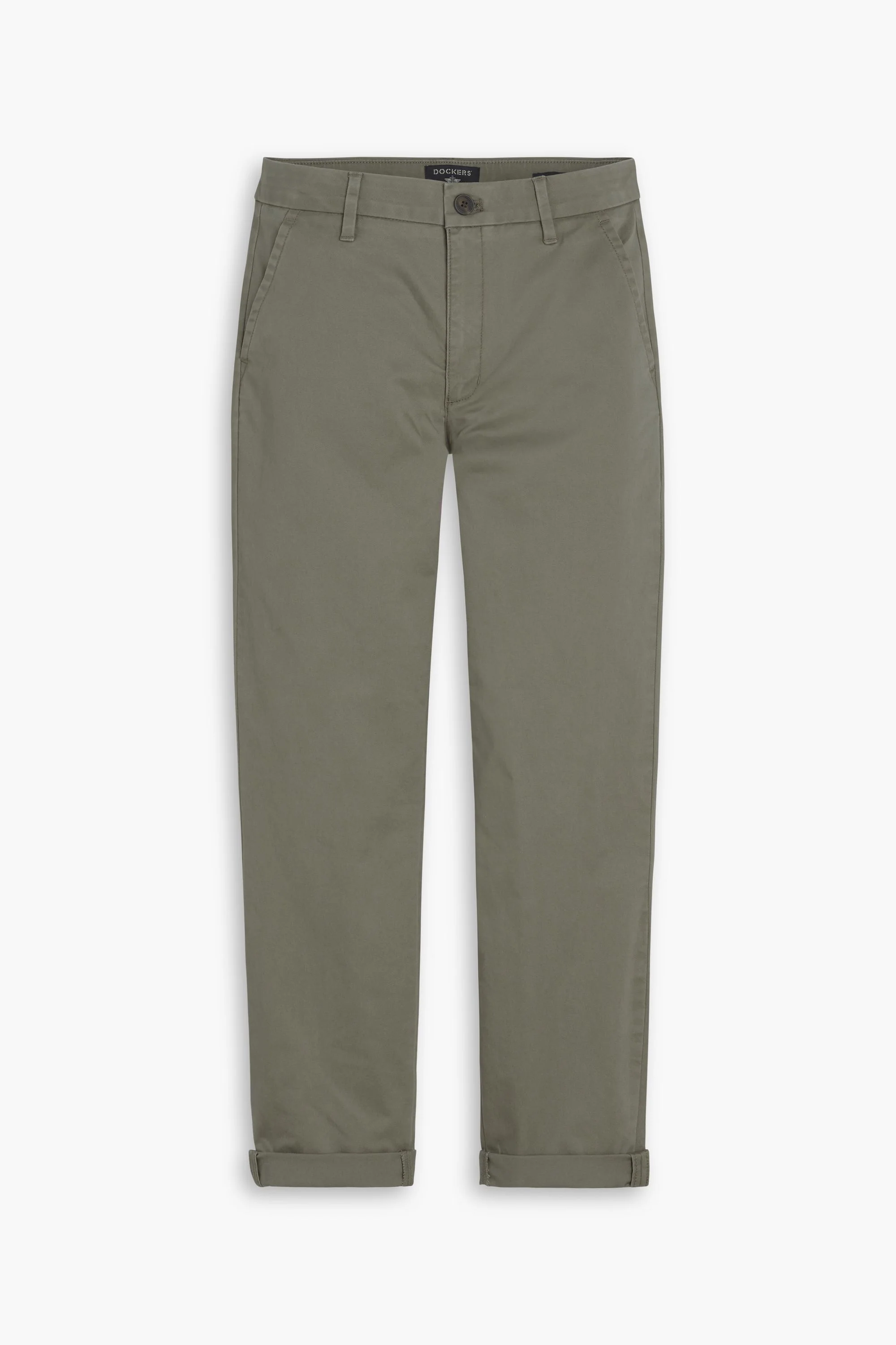 Weekend Chino, Slim Fit - Image 5