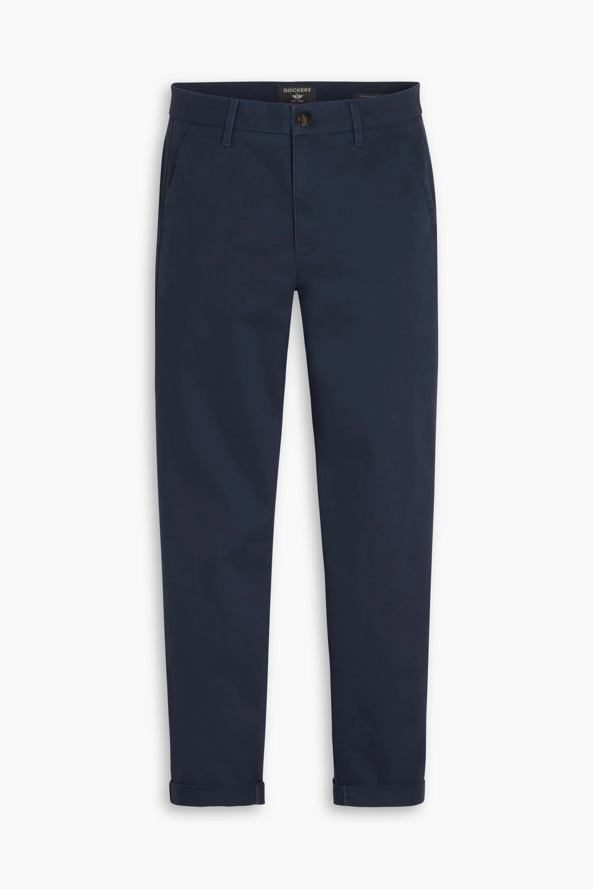 Weekend Chino, Slim Fit - Image 5