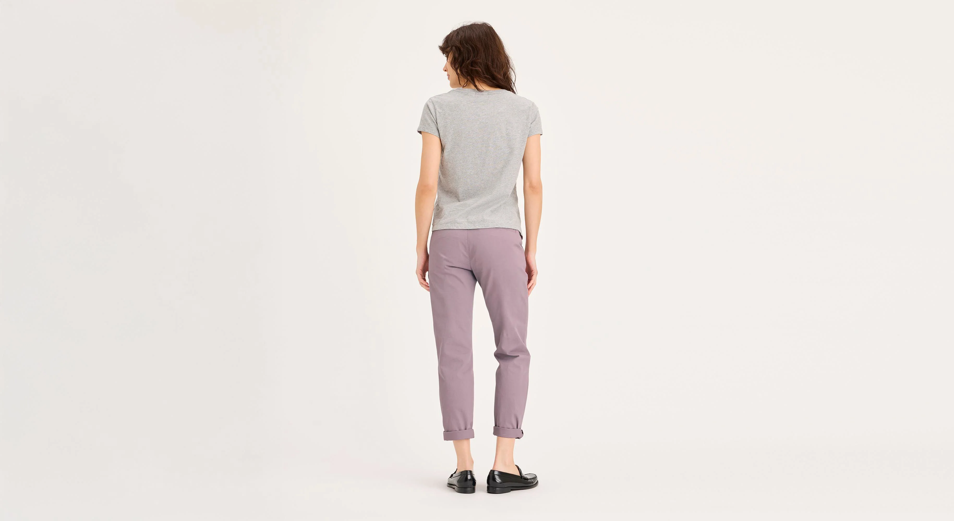 Weekend Chino, Slim Fit - Image 3