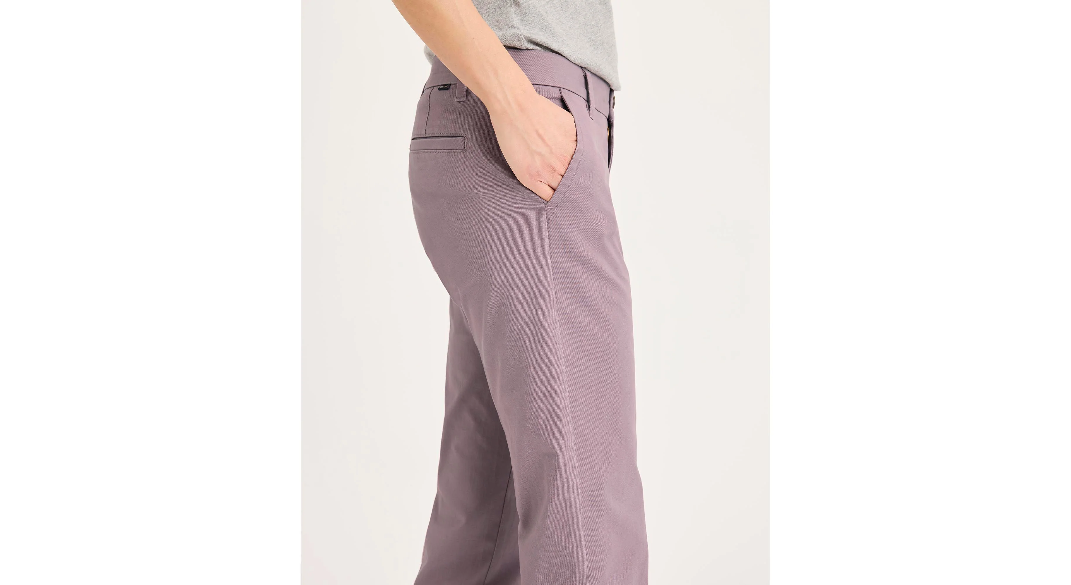 Weekend Chino, Slim Fit - Image 5
