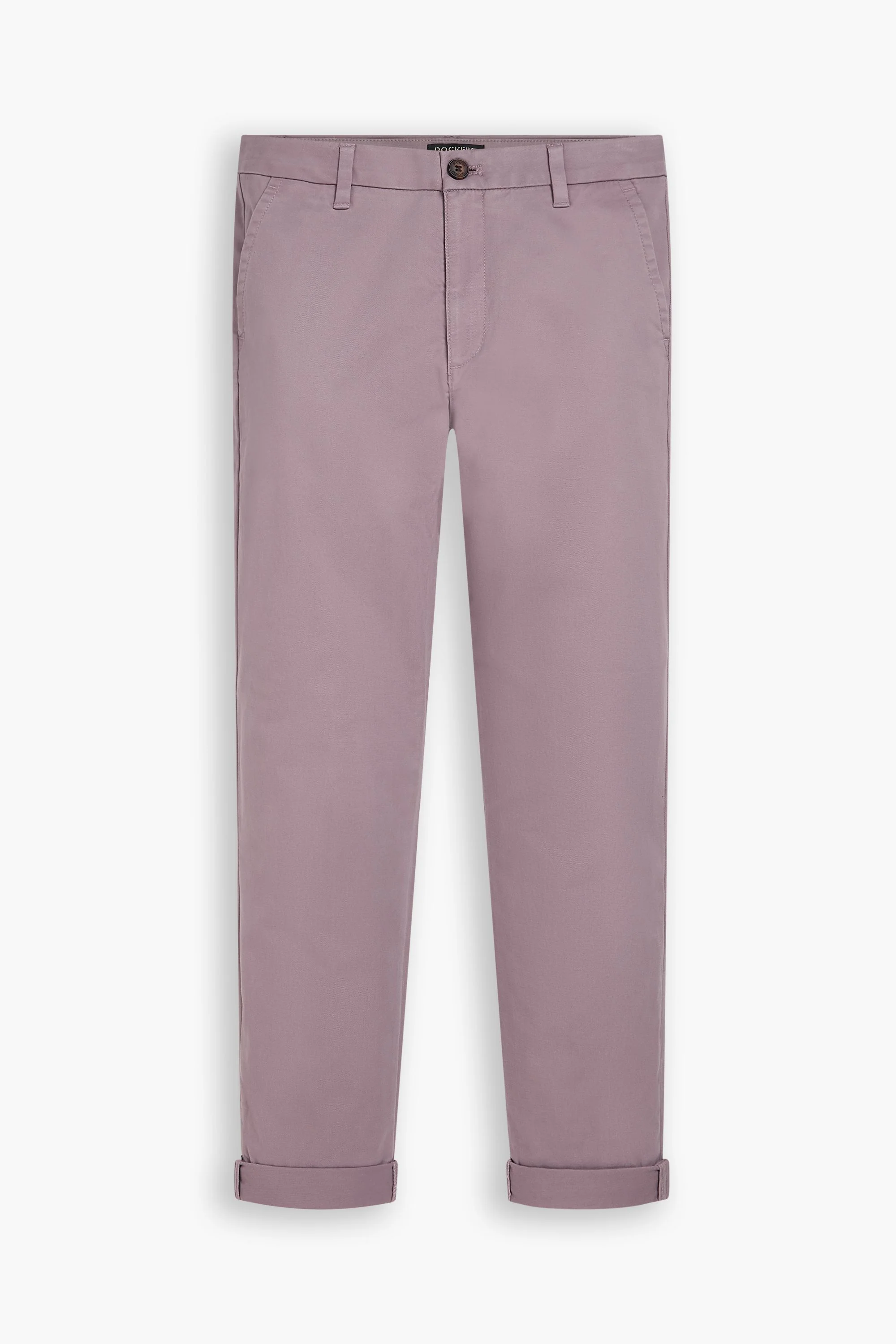 Weekend Chino, Slim Fit - Image 6