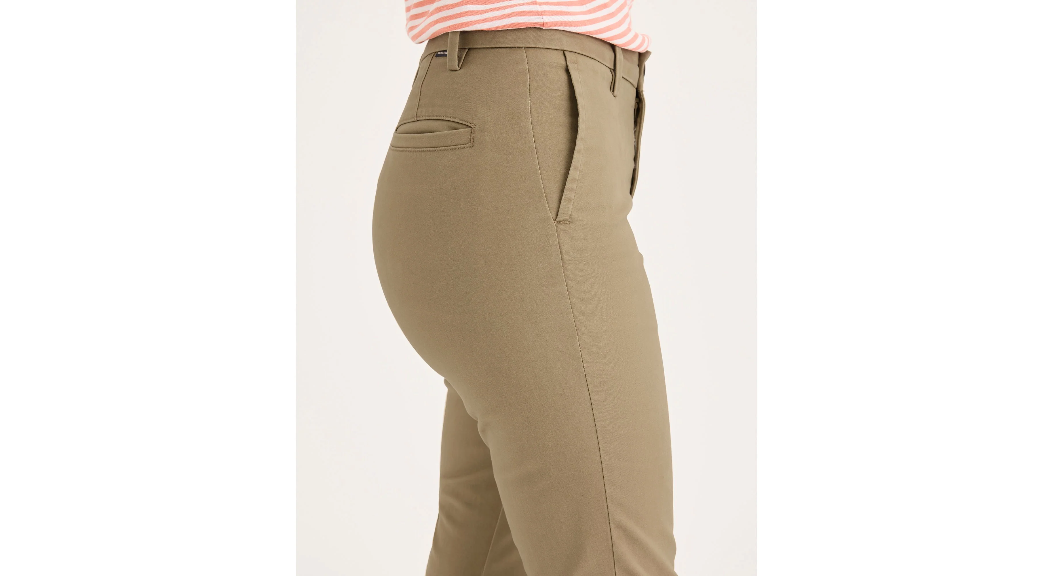 Weekend Chinos, Skinny Fit - Image 3