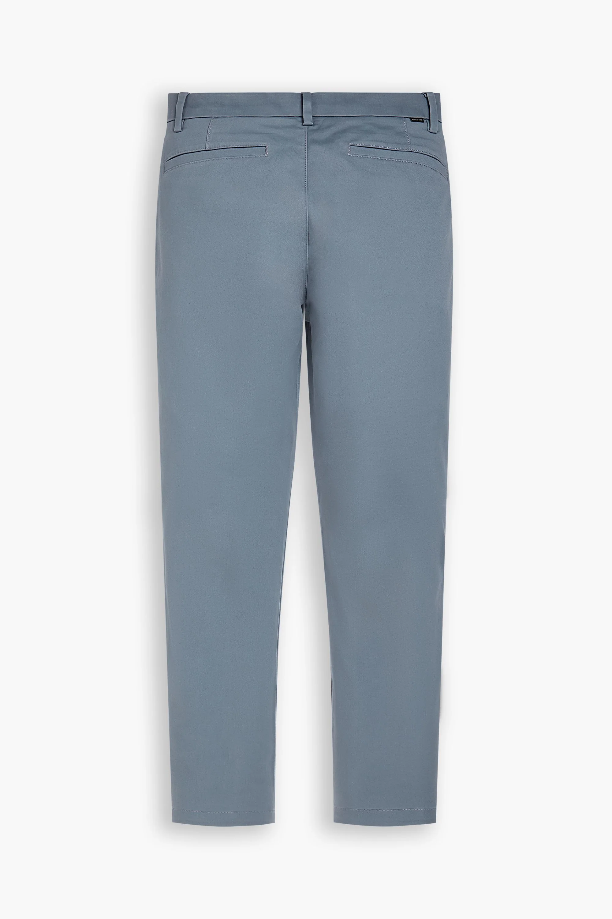 Weekend Chinos, Skinny Fit - Image 4