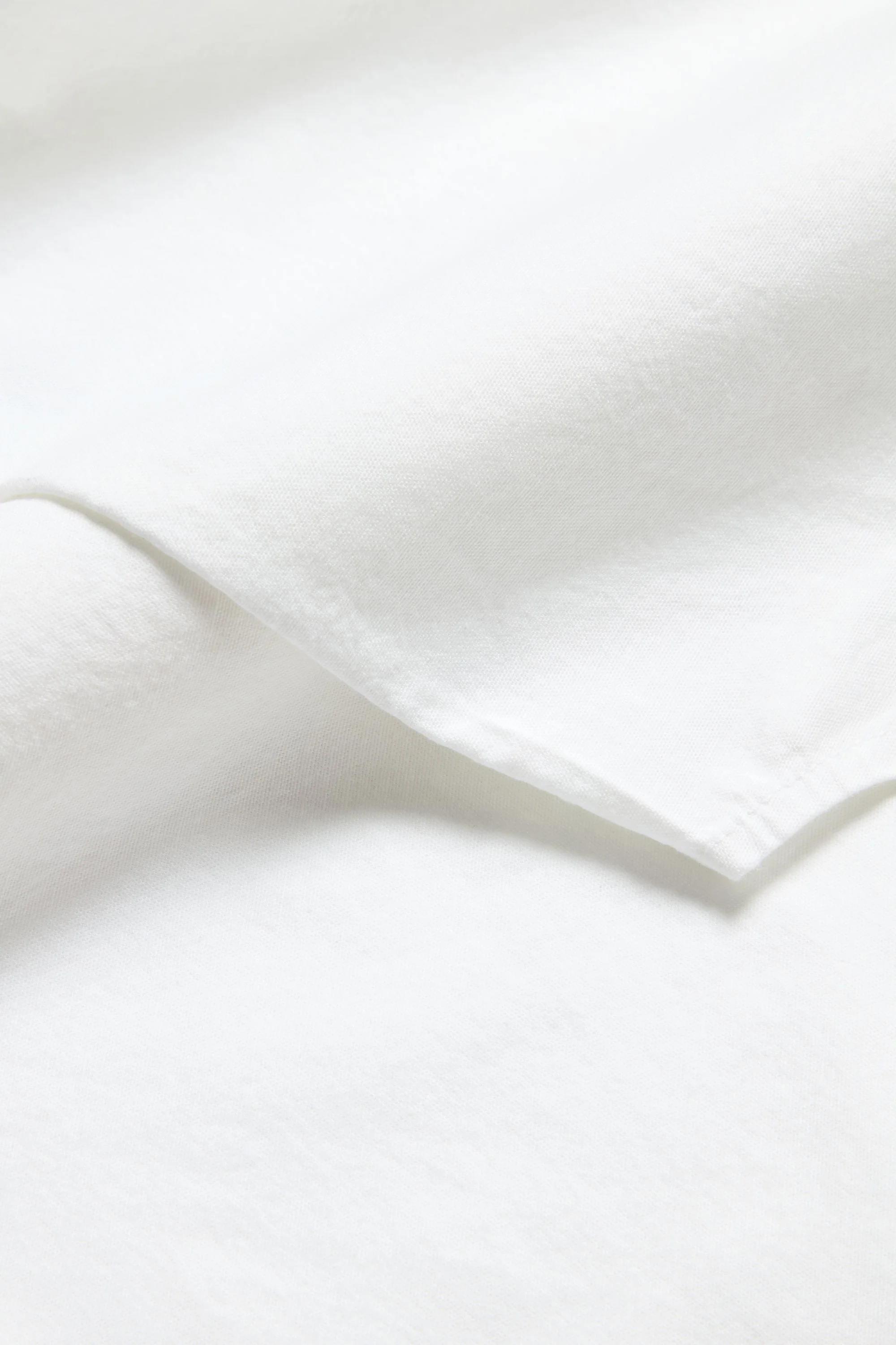 Women's Shirt, Relaxed Fit - Image 6