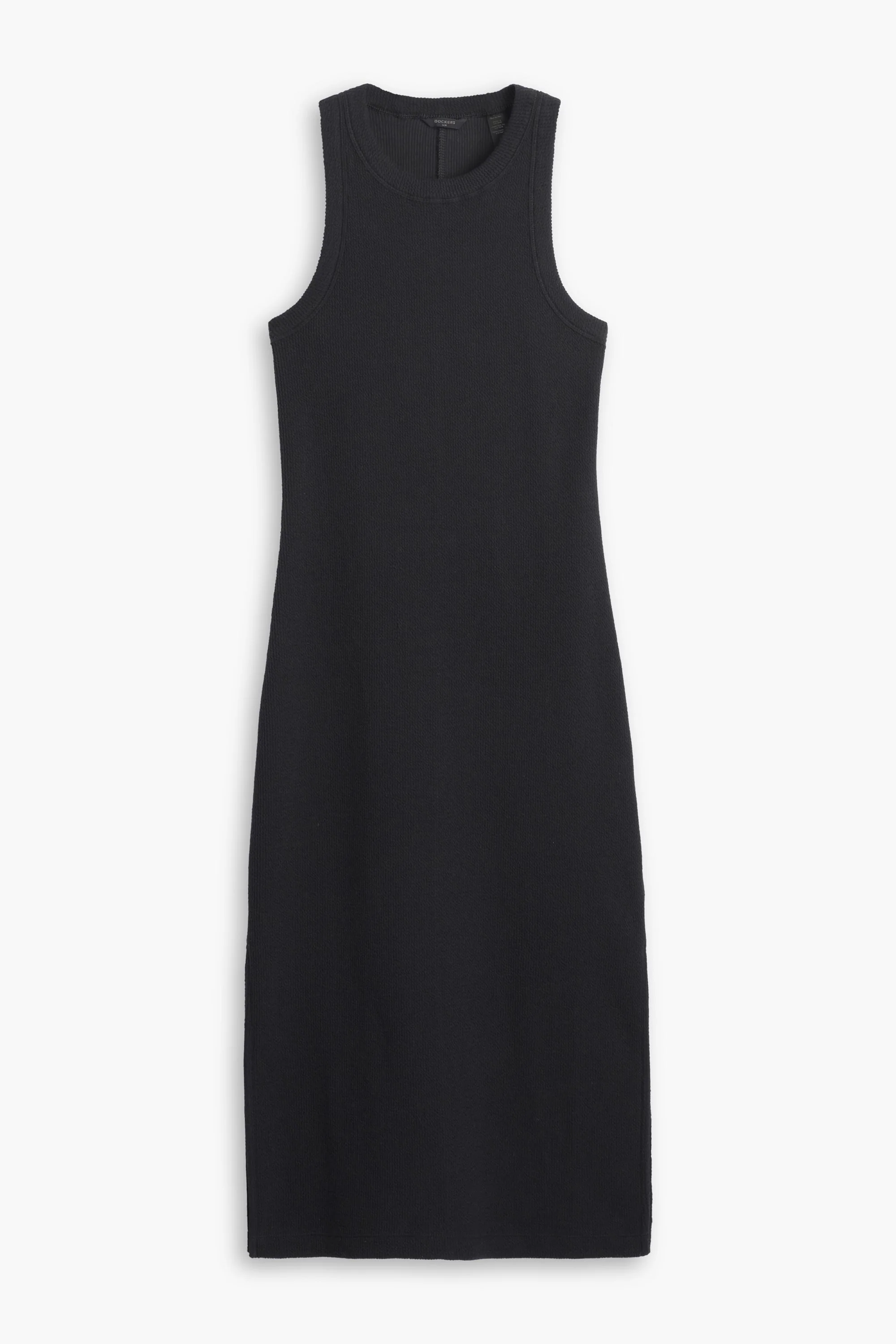Women's Tank Dress - Image 4